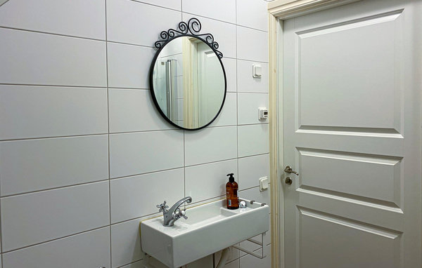Apartament - Visby , Szwecja - S42626 702