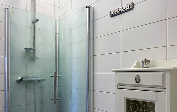 Apartament - Visby , Szwecja - S42626 703