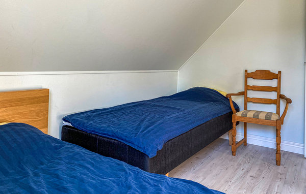 Apartament - Visby , Szwecja - S42626 603