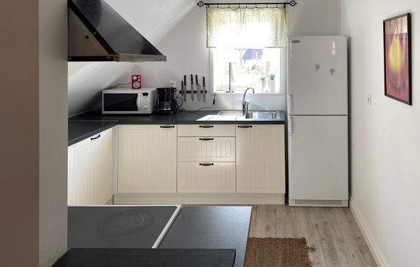Apartament - Visby , Szwecja - S42626 5