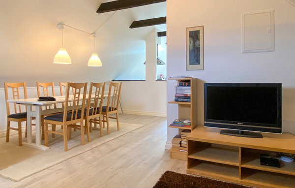Apartament - Visby , Szwecja - S42626 3