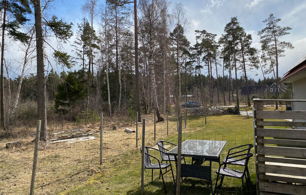 Apartament - Visby , Szwecja - S42626 8