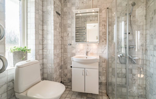 Apartament - Klintehamn , Szwecja - S42645 702