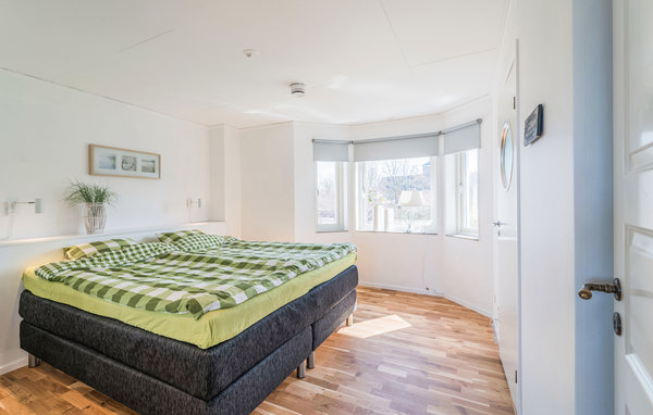 Apartament - Klintehamn , Szwecja - S42645 601