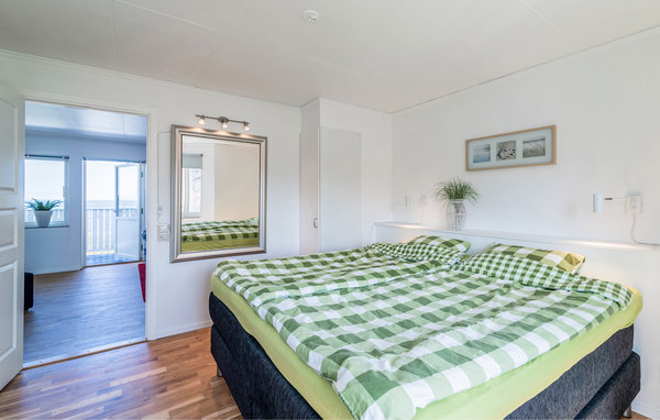 Apartament - Klintehamn , Szwecja - S42645 602