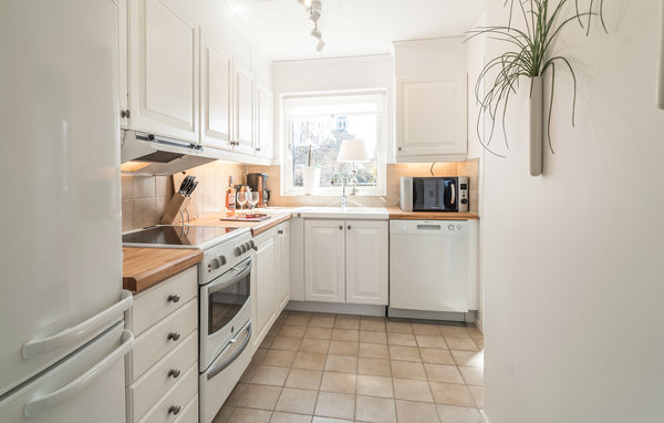 Apartament - Klintehamn , Szwecja - S42645 7
