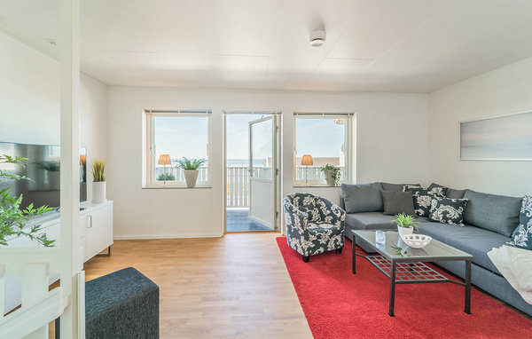Apartament - Klintehamn , Szwecja - S42645 3