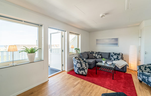 Apartament - Klintehamn , Szwecja - S42645 301