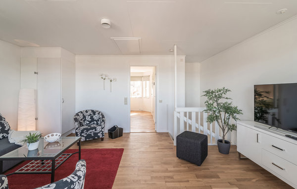 Apartament - Klintehamn , Szwecja - S42645 4