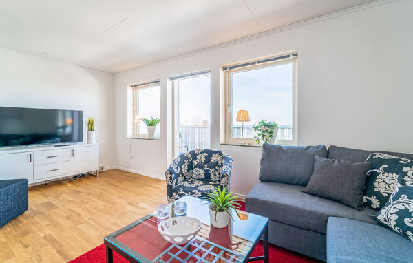 Apartament - Klintehamn , Szwecja - S42645 302