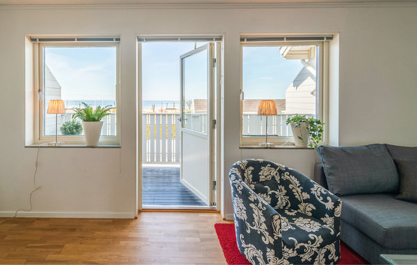 Apartament - Klintehamn , Szwecja - S42645 303
