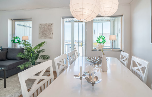 Apartament - Klintehamn , Szwecja - S42645 5