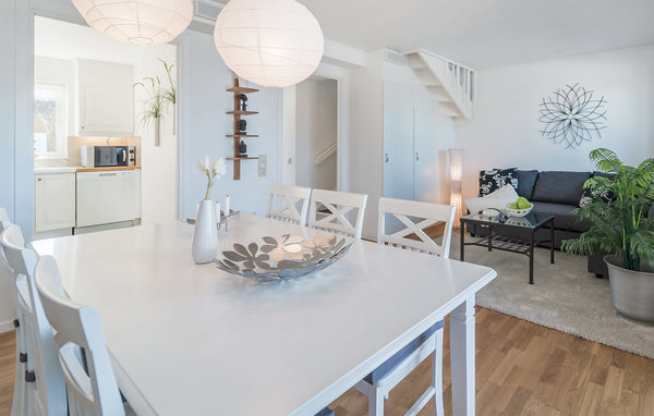 Apartament - Klintehamn , Szwecja - S42645 304