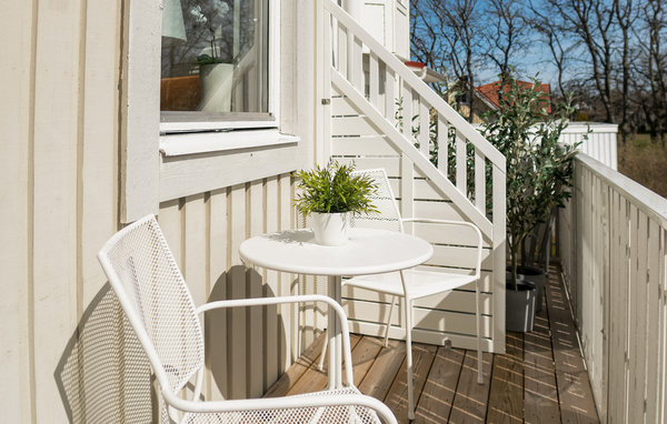 Apartament - Klintehamn , Szwecja - S42645 101