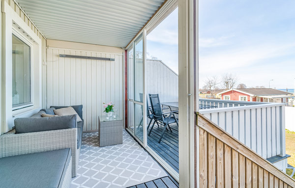 Apartament - Klintehamn , Szwecja - S42645 103