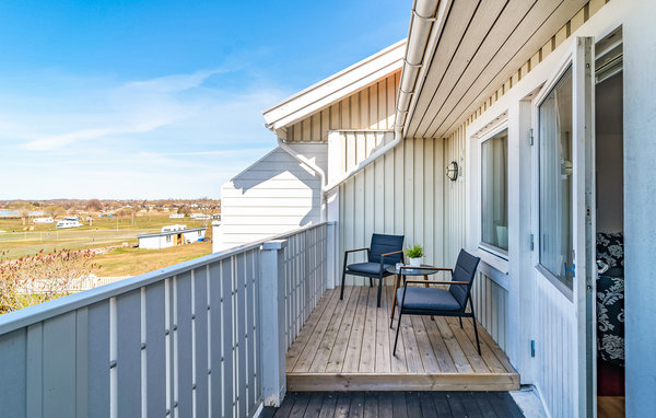Apartament - Klintehamn , Szwecja - S42645 104