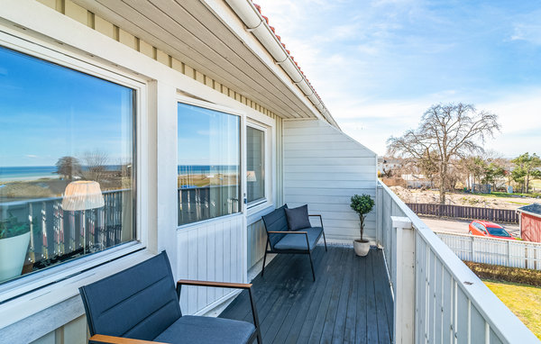 Apartament - Klintehamn , Szwecja - S42645 105