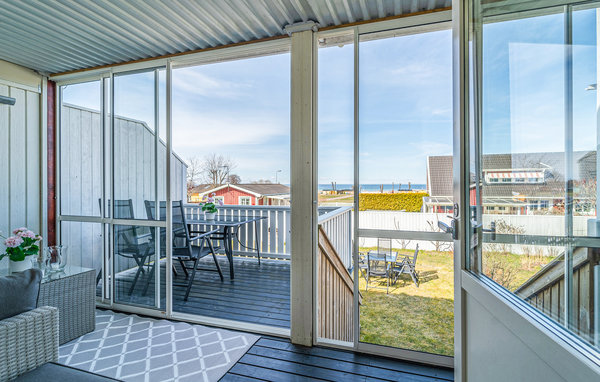 Apartament - Klintehamn , Szwecja - S42645 201
