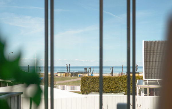 Apartament - Klintehamn , Szwecja - S42645 202
