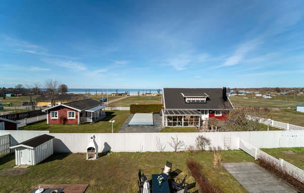 Ferienwohnung - Klintehamn , Schweden - S42645 2