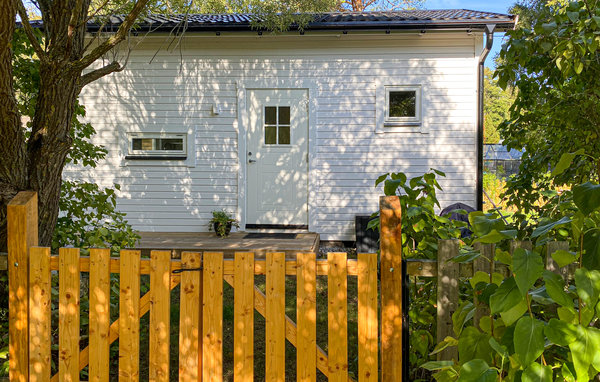 Holiday Home - Gotland , Sweden - S42655 1