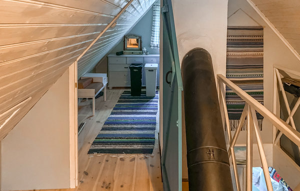 Semesterhus - Lärbro , Sverige - S42656 3