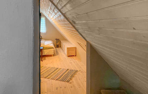 Semesterhus - Lärbro , Sverige - S42656 5