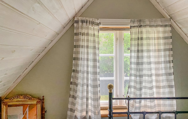Semesterhus - Lärbro , Sverige - S42656 4