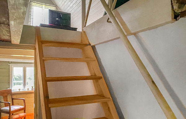 Semesterhus - Lärbro , Sverige - S42656 501