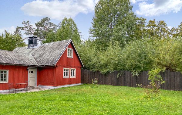 Semesterhus - Lärbro , Sverige - S42656 101