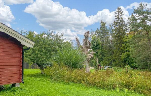 Semesterhus - Lärbro , Sverige - S42656 6