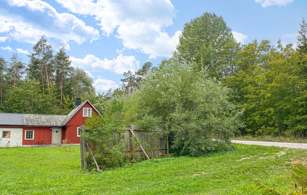 Semesterhus - Lärbro , Sverige - S42656 7