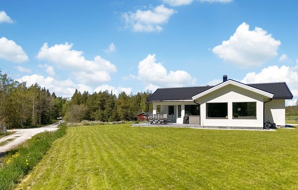Feriehuse - Tofta , Sverige - S42657 81