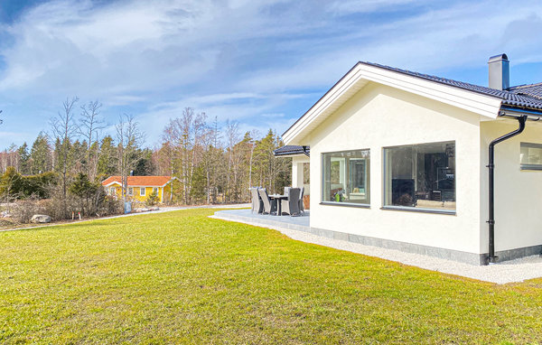 Feriehuse - Tofta , Sverige - S42657 104