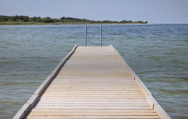 Kuća-za-odmor - Burgsvik , Svedska - S42660 904