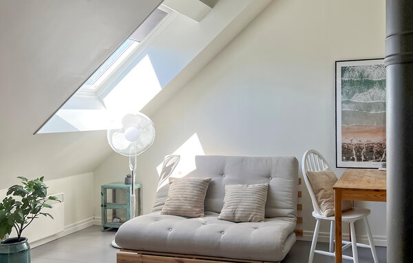 Kuća-za-odmor - Burgsvik , Svedska - S42660 502