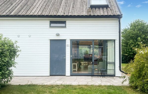 Kuća-za-odmor - Burgsvik , Svedska - S42660 83