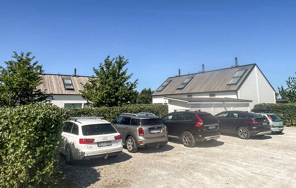 Kuća-za-odmor - Burgsvik , Svedska - S42660 105