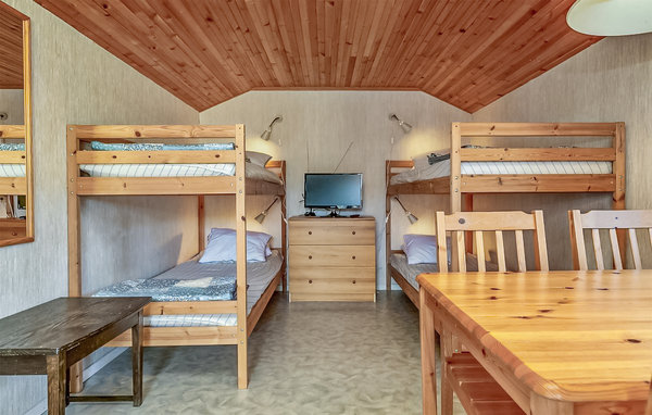 Casa vacanze - Visby , Svezia - S42665 601