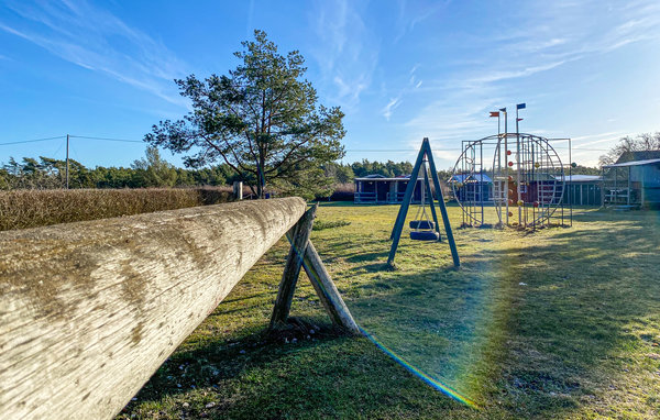 Casa vacanze - Visby , Svezia - S42666 901