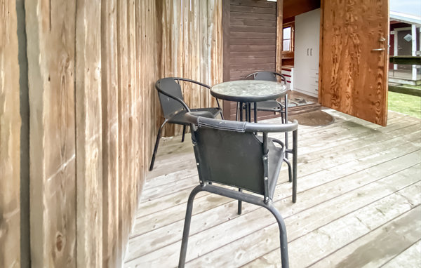 Casa vacanze - Visby , Svezia - S42666 5