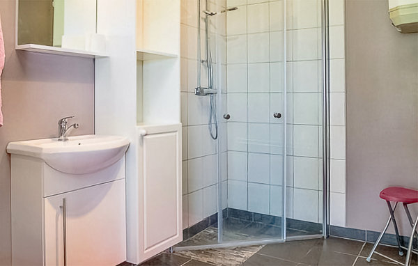 Ferienhaus - Visby , Schweden - S42668 701