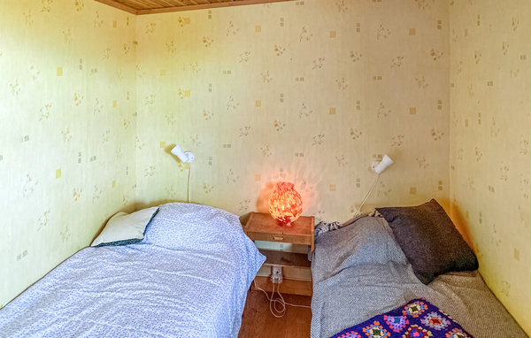 Ferienhaus - Visby , Schweden - S42672 601