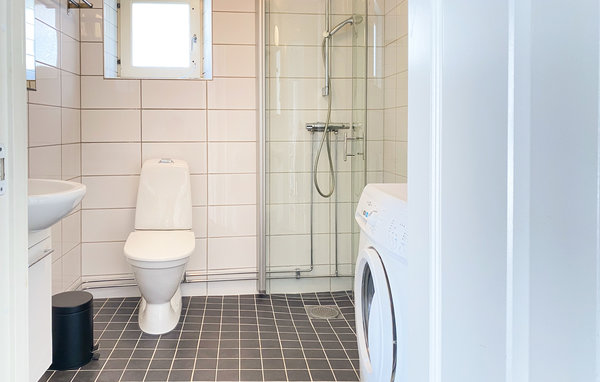 Apartment - Visby , Sweden - S42681 701