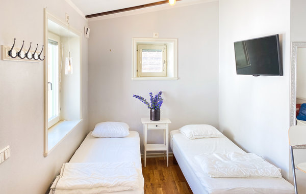 Apartment - Visby , Sweden - S42681 5