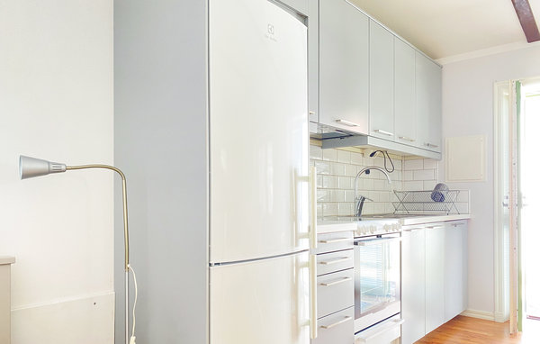 Apartment - Visby , Sweden - S42681 3