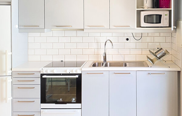 Apartment - Visby , Sweden - S42681 401