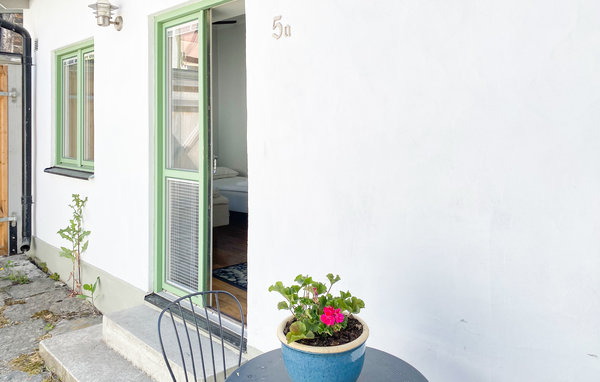 Apartment - Visby , Sweden - S42681 6