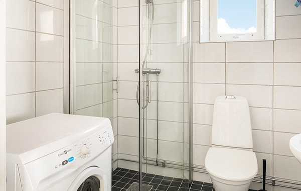Ferienwohnung - Visby , Schweden - S42682 7