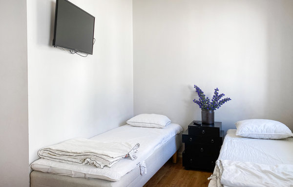Ferienwohnung - Visby , Schweden - S42682 5